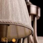 Люстра Maytoni Vesta RC330-PL-07-R - Фото 3