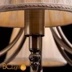 Люстра Maytoni Vesta RC330-PL-07-R - Фото 4