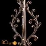 Люстра Maytoni Vesta RC330-PL-07-R - Фото 5