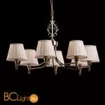 Люстра Maytoni Vesta RC330-PL-07-R