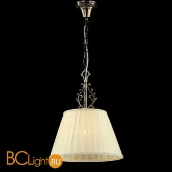 Подвесной светильник Maytoni Vesta RC331-PL-01-R - Фото 0