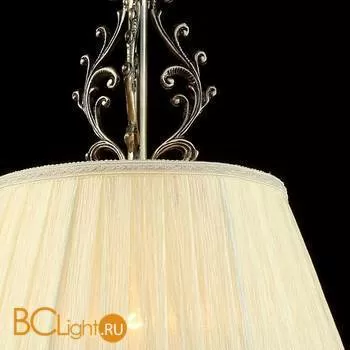 Подвесной светильник Maytoni Vesta RC331-PL-01-R - Фото 1