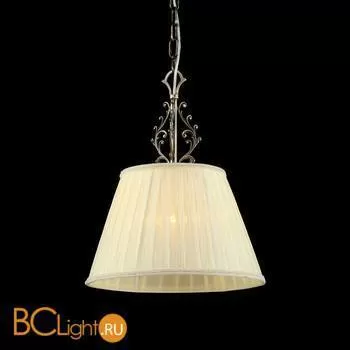 Подвесной светильник Maytoni Vesta RC331-PL-01-R