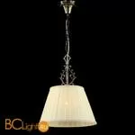 Подвесной светильник Maytoni Vesta RC331-PL-01-R - Фото 0