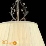 Подвесной светильник Maytoni Vesta RC331-PL-01-R - Фото 1