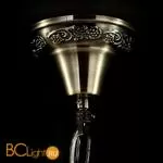 Подвесной светильник Maytoni Vesta RC331-PL-01-R - Фото 2