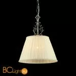 Подвесной светильник Maytoni Vesta RC331-PL-01-R