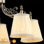 Люстра Maytoni Vesta RC331-PL-05-R - Фото 1