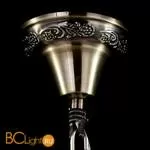 Люстра Maytoni Vesta RC331-PL-05-R - Фото 3