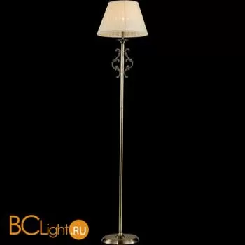 Торшер Maytoni Elegant 15 ARM330-00-RA