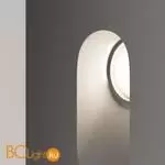 Встраиваемый светильник Maytoni Via Urbana O022-L3GR - Фото 2