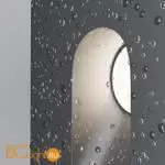 Встраиваемый светильник Maytoni Via Urbana O022-L3GR - Фото 1