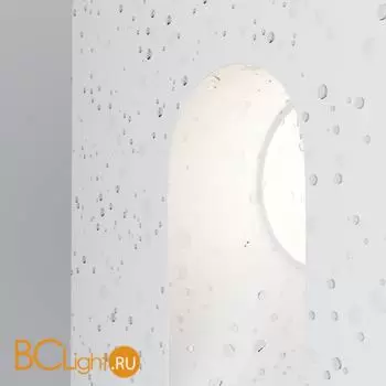 Встраиваемый светильник Maytoni Via Urbana O022-L3W - Фото 2