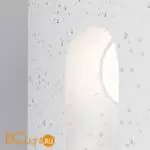 Встраиваемый светильник Maytoni Via Urbana O022-L3W - Фото 2