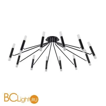 Потолочная люстра Maytoni Vigo MOD620CL-24B