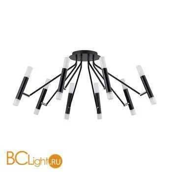 Потолочная люстра Maytoni Vigo MOD620CL-16B