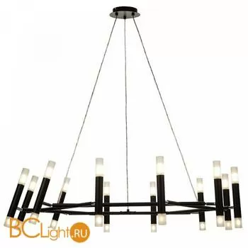 Люстра Maytoni Vigo MOD031PL-24B