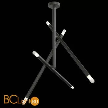 Люстра Maytoni Vigo MOD620CL-06B