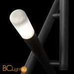 Люстра Maytoni Vigo MOD620CL-06B - Фото 3