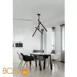 Люстра Maytoni Vigo MOD620CL-06B - Фото 4