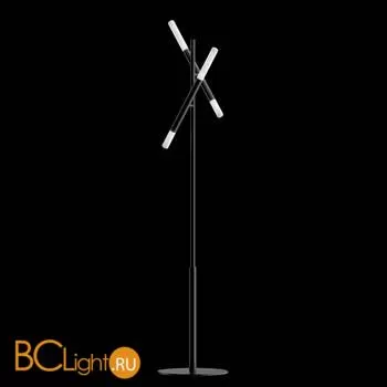 Торшер Maytoni Vigo MOD070FL-02B - Фото 3