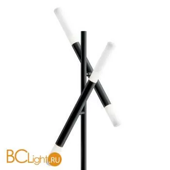 Торшер Maytoni Vigo MOD070FL-02B - Фото 0