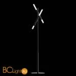 Торшер Maytoni Vigo MOD070FL-02B - Фото 3