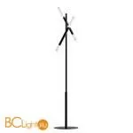 Торшер Maytoni Vigo MOD070FL-02B