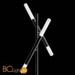 Торшер Maytoni Vigo MOD070FL-02B - Фото 1