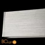 Настенный светильник Maytoni Vilora C937-WL-01-12W-N - Фото 0