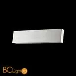 Настенный светильник Maytoni Vilora C937-WL-01-12W-N