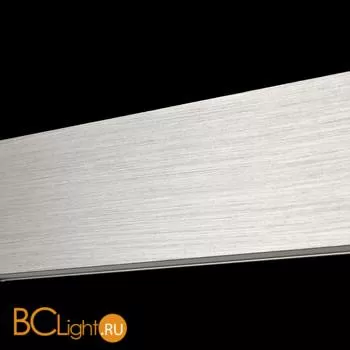 Настенный светильник Maytoni Vilora C937-WL-01-18W-N - Фото 1