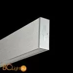 Настенный светильник Maytoni Vilora C937-WL-01-18W-N - Фото 0