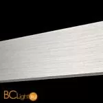 Настенный светильник Maytoni Vilora C937-WL-01-18W-N - Фото 1