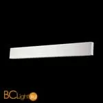 Настенный светильник Maytoni Vilora C937-WL-01-18W-N