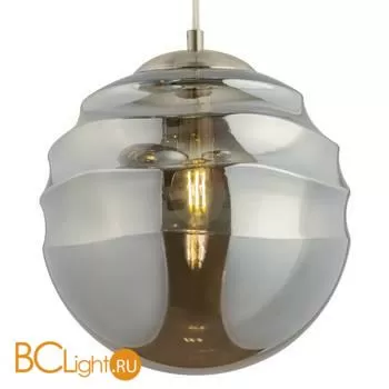 Подвесной светильник Maytoni P074PL-03N - Фото 0