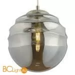 Подвесной светильник Maytoni P074PL-03N - Фото 0