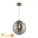 Подвесной светильник Maytoni P074PL-01N
