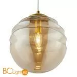 Подвесной светильник Maytoni P074PL-01BS - Фото 0