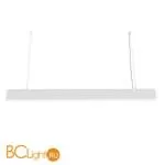 Подвесной светильник Maytoni Points 4000K 1x40Вт 25° P050PL-L40W4K - Фото 0