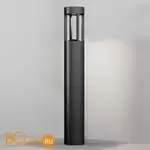 Садово-парковый фонарь Maytoni Vint O458FL-L9GF3K - Фото 1