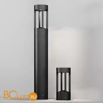 Бра Maytoni Vint O458WL-L9GF3K - Фото 4