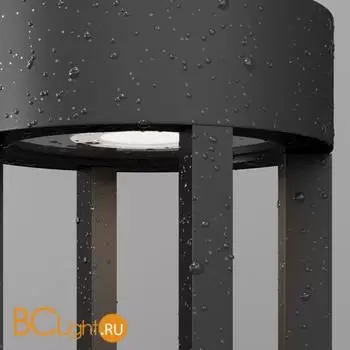 Бра Maytoni Vint O458WL-L9GF3K - Фото 3