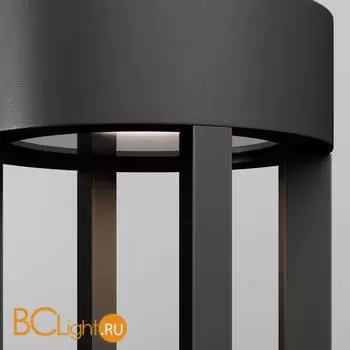 Бра Maytoni Vint O458WL-L9GF3K - Фото 1