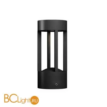 Бра Maytoni Vint O458WL-L9GF3K