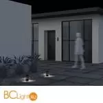 Бра Maytoni Vint O458WL-L9GF3K - Фото 5