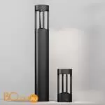 Бра Maytoni Vint O458WL-L9GF3K - Фото 4