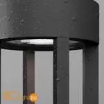 Бра Maytoni Vint O458WL-L9GF3K - Фото 3