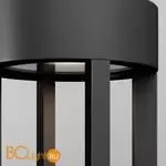 Бра Maytoni Vint O458WL-L9GF3K - Фото 1