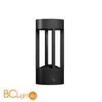 Бра Maytoni Vint O458WL-L9GF3K